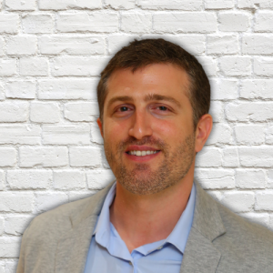 תמונה של המנחה: ניר גולדברג